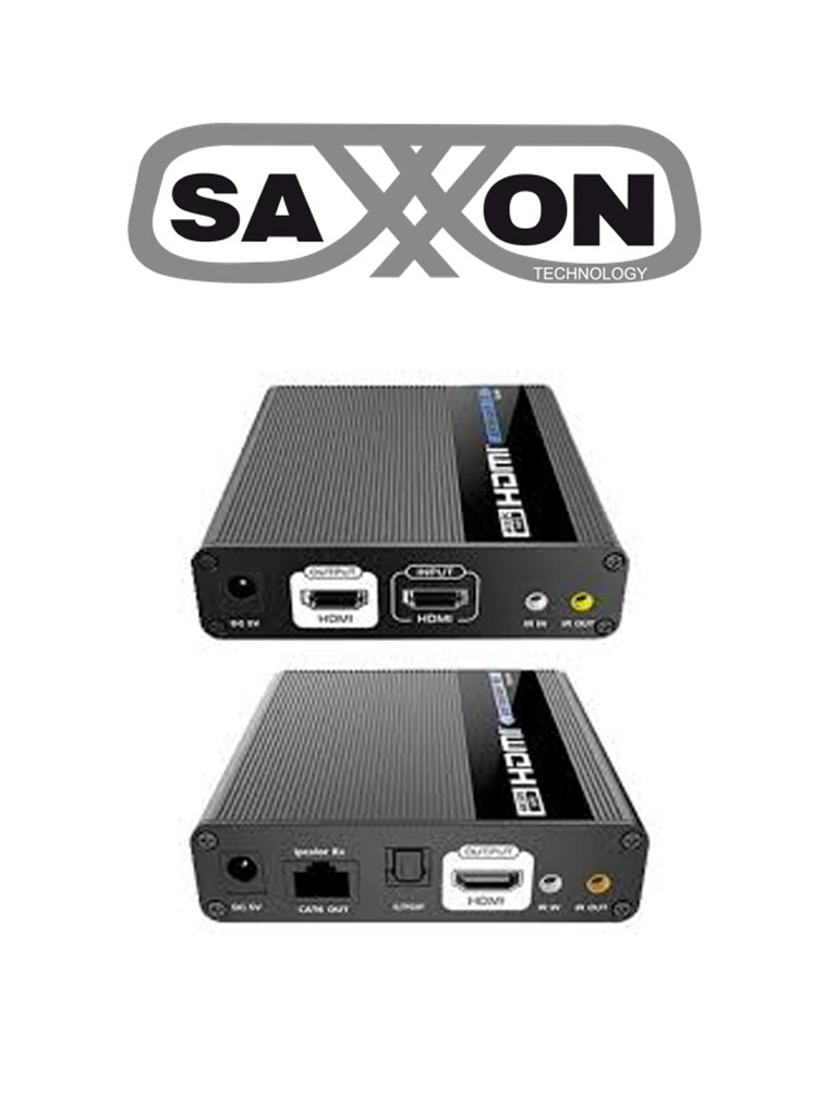 SAXXON-LKV676E-extensor-HDMI-imag2.jpg