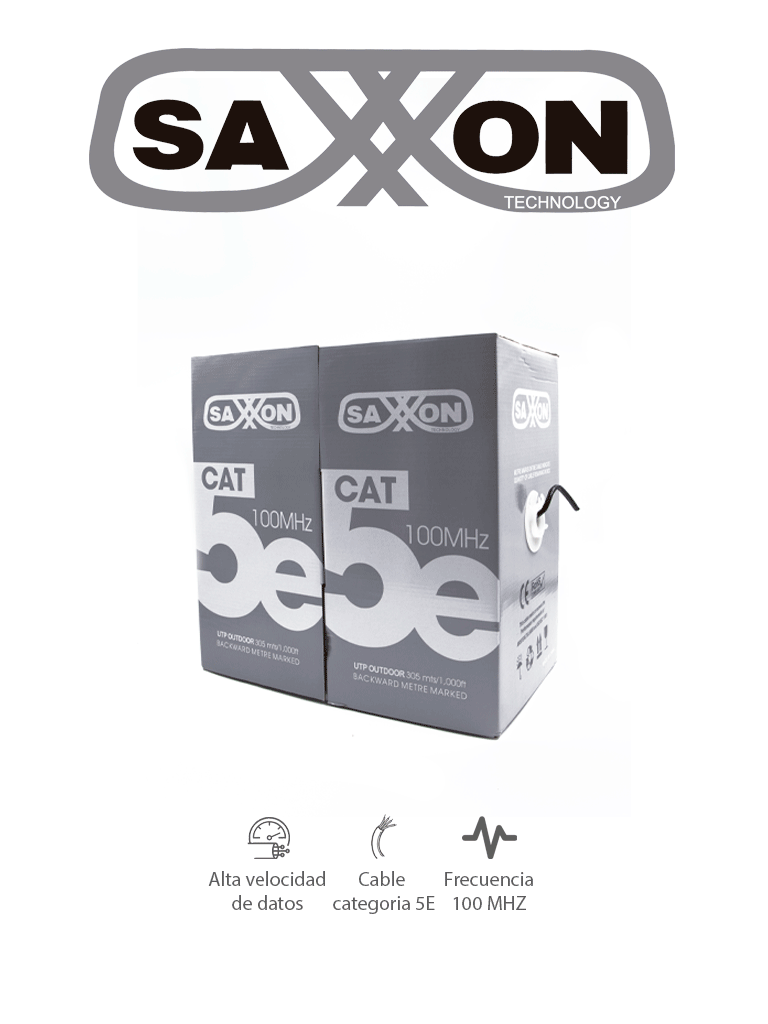 SAXXON-OUTP5ECCAEXT-CABLE-UTP-CCA-IMAGEN-PRINCIPAL.png