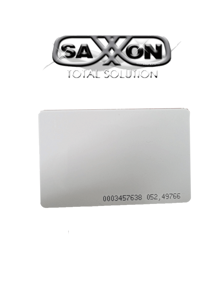 SAXXON-SAXDUAL03-TARJETA-DUAL-UHF-ID-1.png
