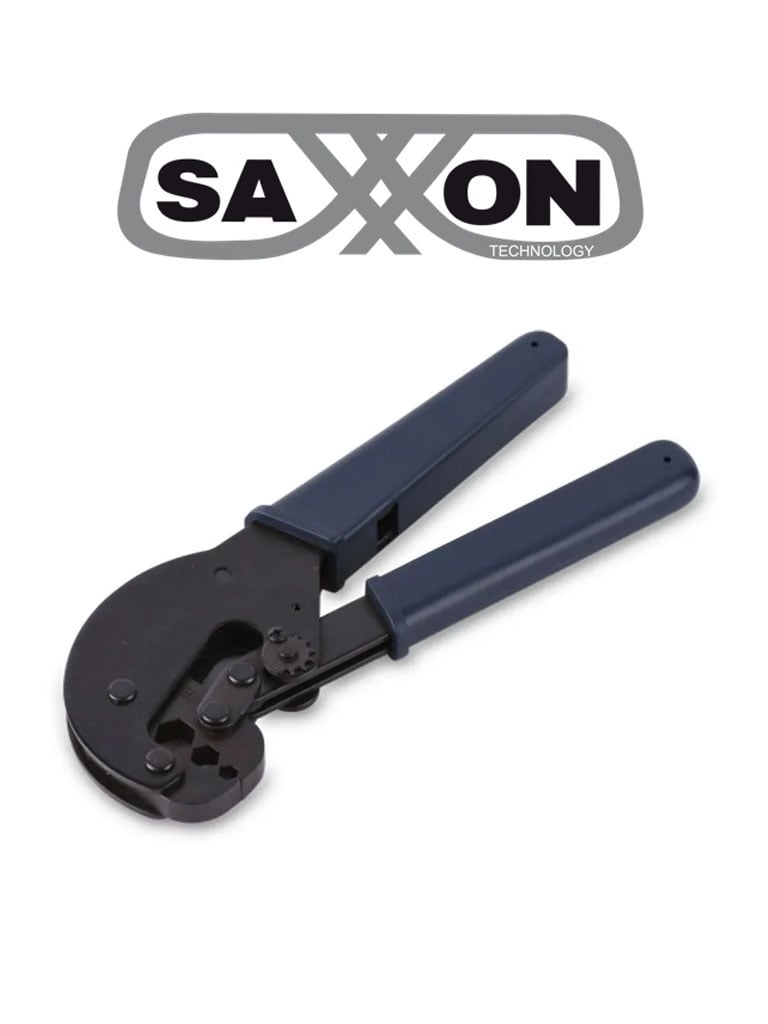 SAXXON-SP106E-Pinzas-ponchadoras-para-cable-coaxial.jpg