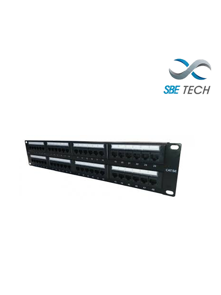 SBETECH-SBE-2202-48P-Panel-de-parcheo-categoria-5e-48-puertos.png