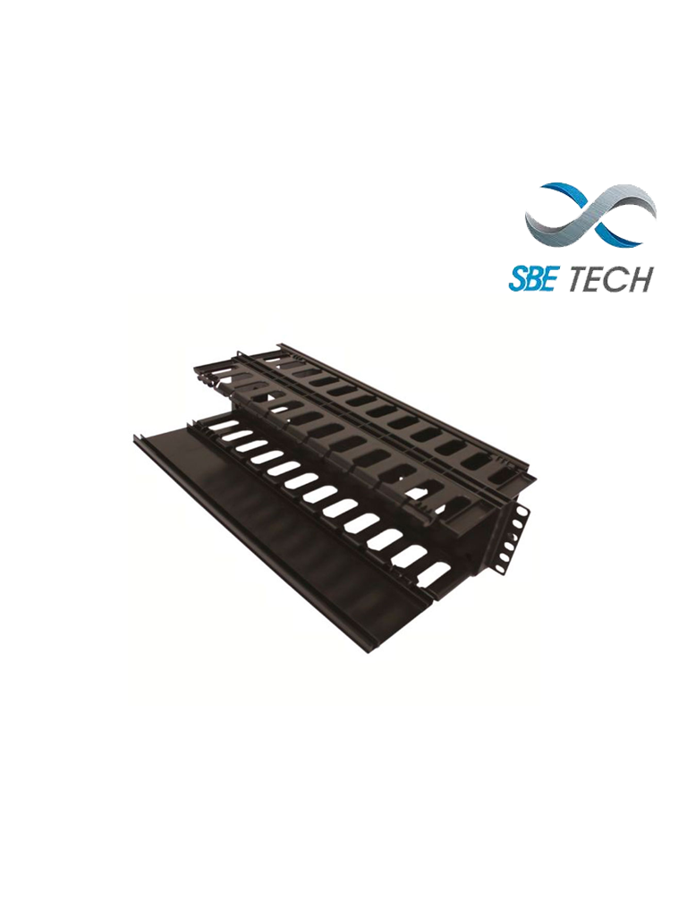 SBETECH-SBE-OH2URD-Organizador-de-able-horizontal-para-rack.png