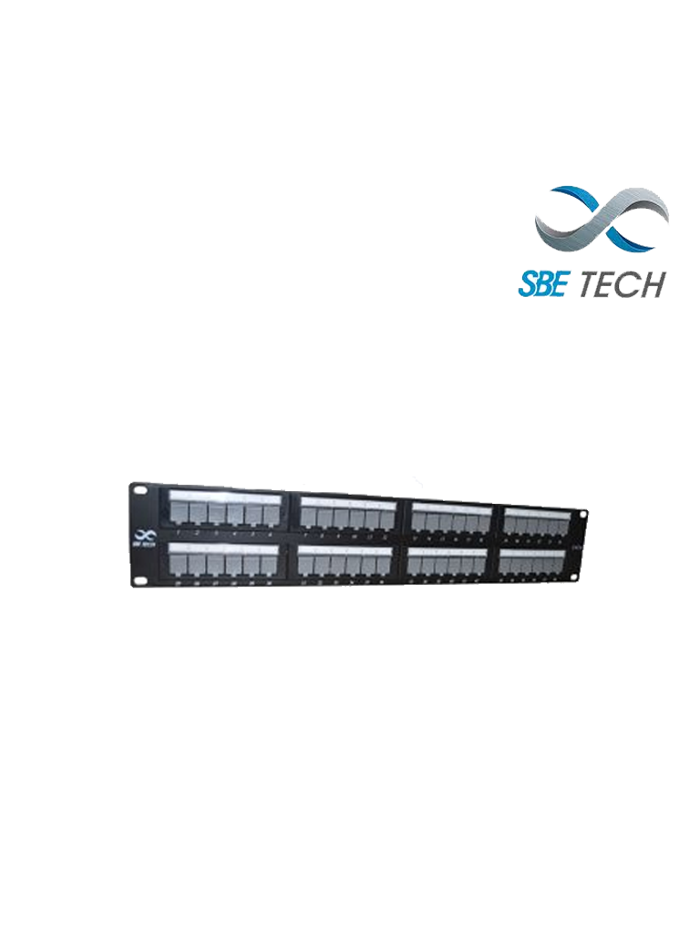 SBETECH-SBE-PPC6-48-Panel-de-parcheo-categoria-6-48-puertos-.png