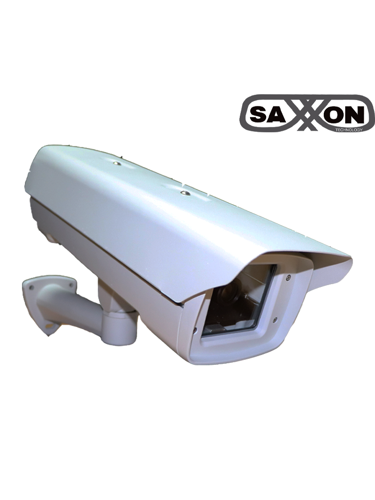 Saxxon-42222-TPH5000080-Gabinete-Para-Exterior-Con-Abanico-Y-Calentador-1.png