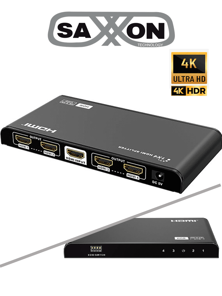 Saxxon-HDMI-LKV314HDR-V2.0-Extensor-Video-Principal1.png