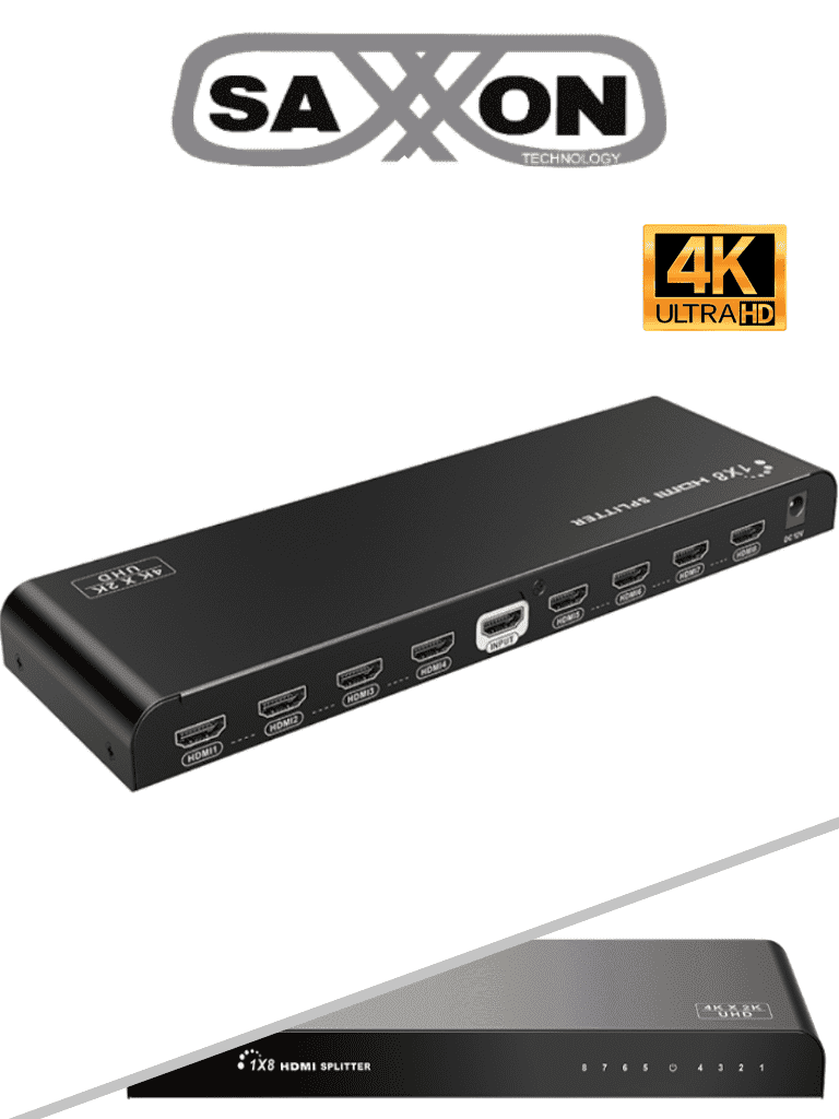 Saxxon-HDMI-LKV318HDR-V2.0-Divisor-Principal1.png