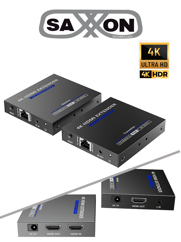 Saxxon-HDMI-LKV565P-Extensor-Video-Principal1.png