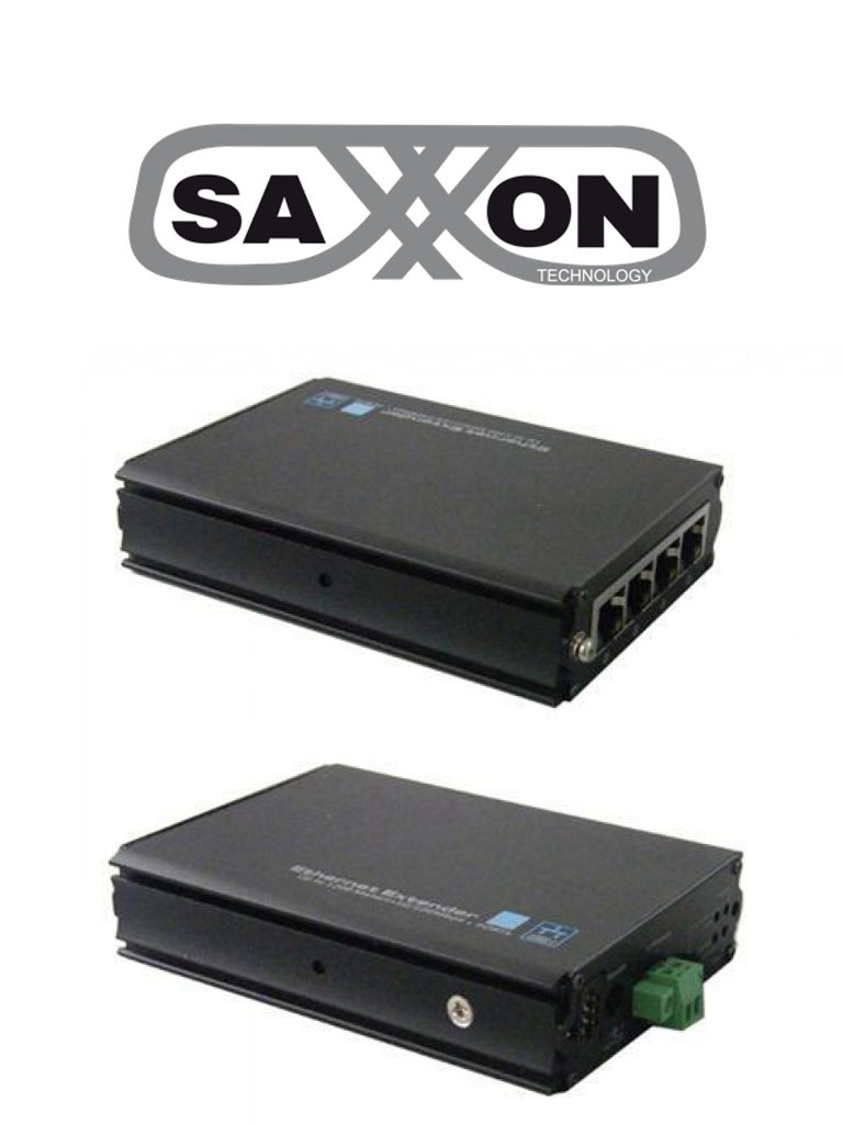 Saxxon-uUTP704-Extensor-IP-para-4-puertos-img2.jpg