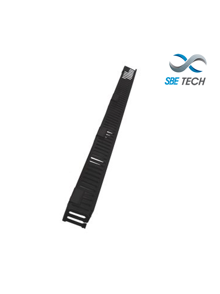 Sbetech-OV40URS-Organizador-De-Cable-Vertical1.png