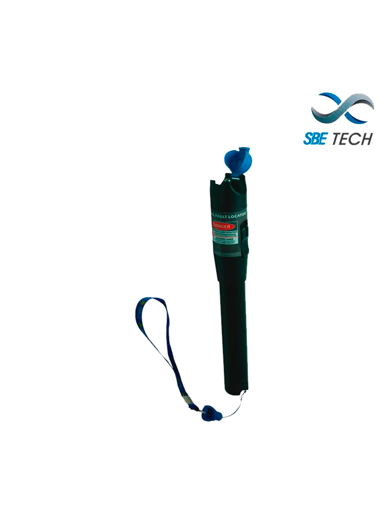 Sbetech-SBE-EMK10K-Localizador-De-Fallas-Para-La-Continuidad-De-Fibra-Optica-1.png