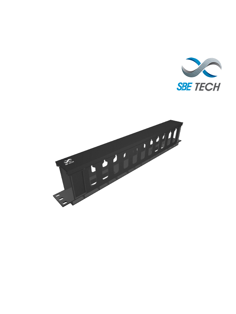 Sbetech-SBE-OH1UR-Organizador-De-Cable-Horizontal-1UR-1.png