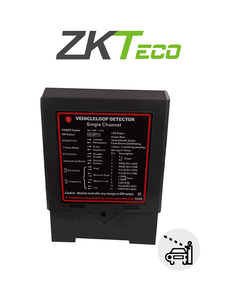 Sensor-de-Masa-Un-Carril-12VDC-24VDC-ZF24-ZKTECO.png