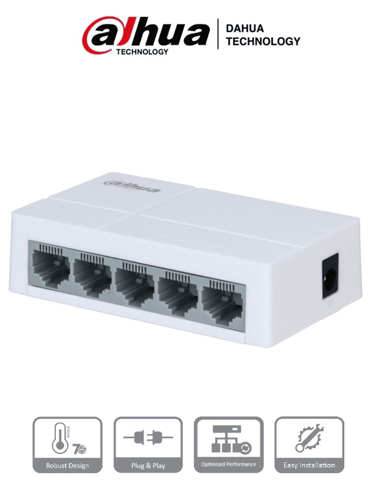 Switch-de-5-puertos-FastEthernet-DH-PFS3005-5ET-L.png