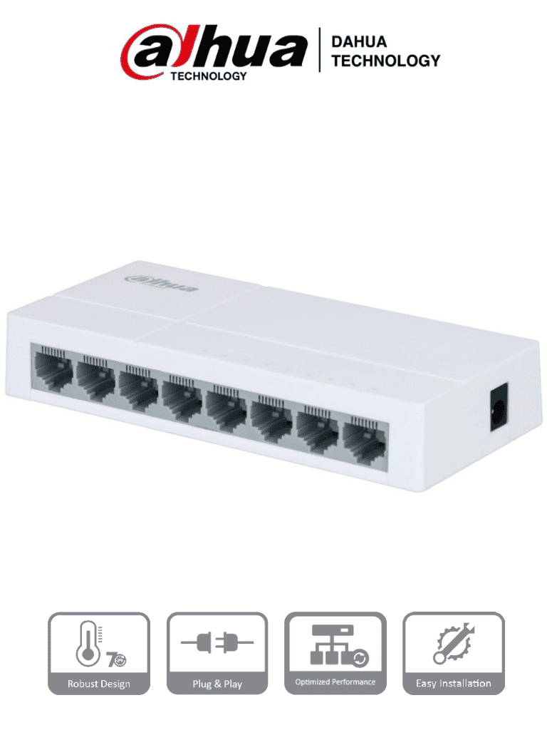 Switch-de-8-puertos-FastEthernet-DH-PFS3008-8ET-L.png