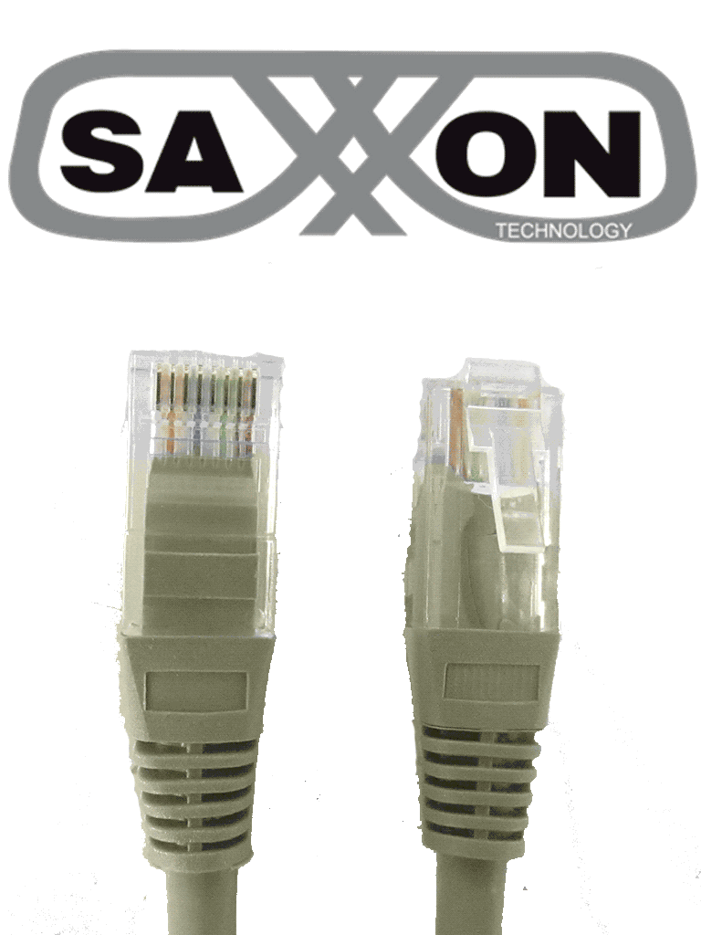 TCE119009-SAXXON-P5E1UG-Cable-patch-cord-UTP-1-metro-CAT-5E-Color-gris.png