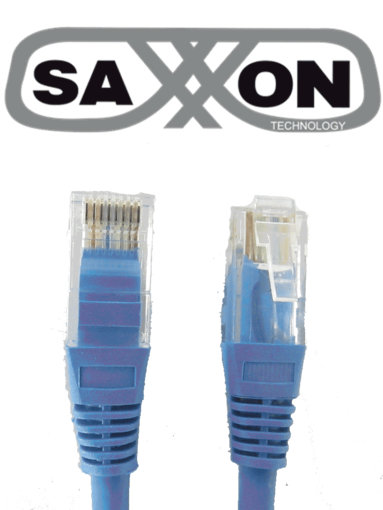 TCE11901-0-SAXXON-P5E1UA-Cable-patch-cord-UTP-1-metro-CAT-5E-Color-azul.png