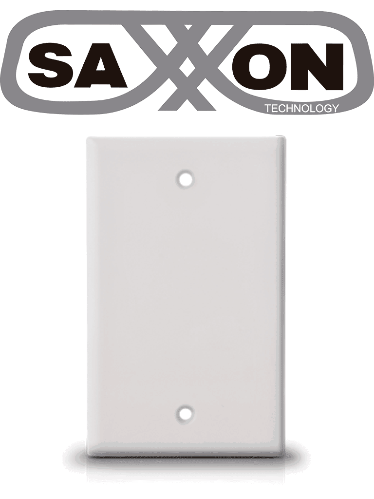 TCE339078-SAXXON-A175-Placa-de-pared-ciega-Sin-puertos-Colo-blanco.png