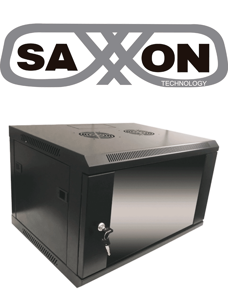 TCE439047-SAXXON-SE540601-Gabinete-de-pared-6-UR-Fijo-Capacidad-de-carga-de-60-Kg-Ancho-570-mm-profundidad-450-mm-x-alto-370-mm-Gabinete.png