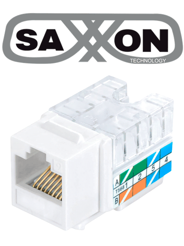 TCE442023-SAXXON-M265C5W-Modulo-jack-keystone-RJ45-8-Hilos-CAT-5E-Compatible-con-calibres-AWG-22-26.png