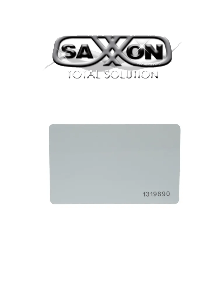 Tag-de-PVC-UHF-Pasivo-SAXTHF01-SAXXON.png