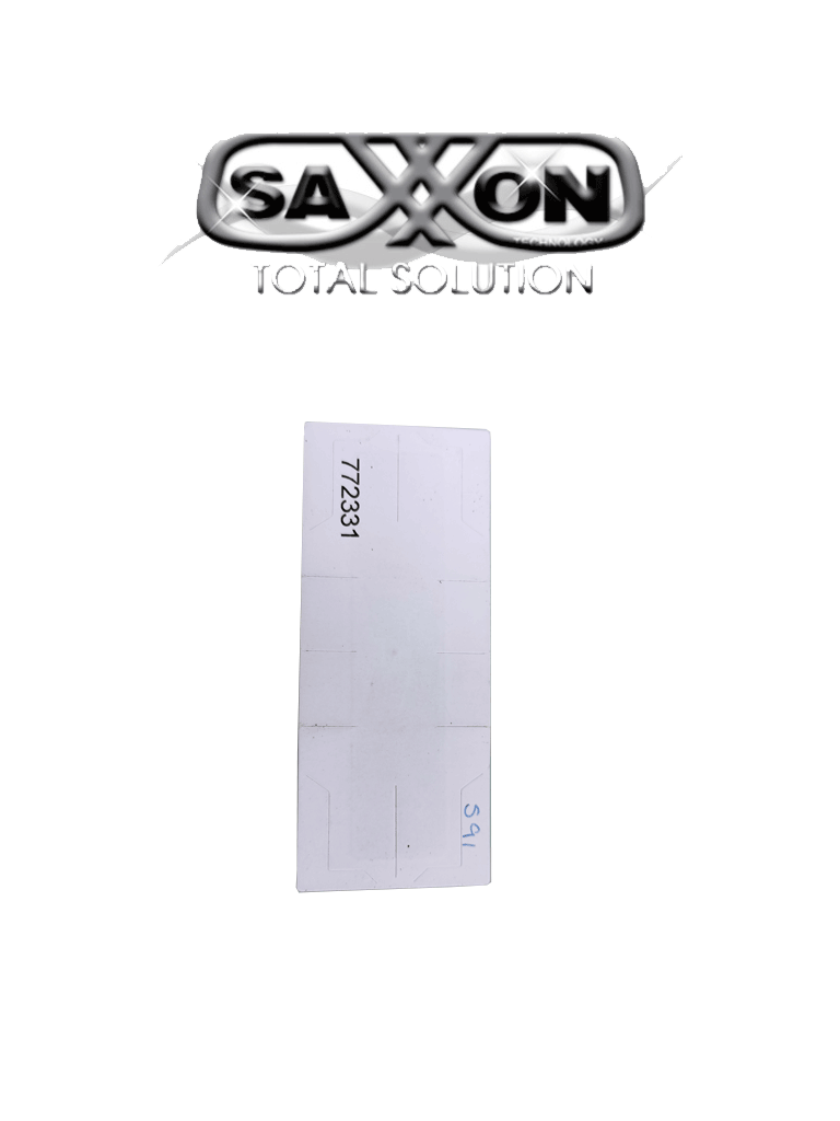 Tag-de-Papel-UHF-Adherible-THF02-SAXXON.png