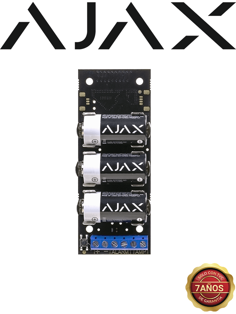 Transmitter-Modulo-para-integrar-un-detector-dispositivo-cableado-terceros-Ajax-10.png