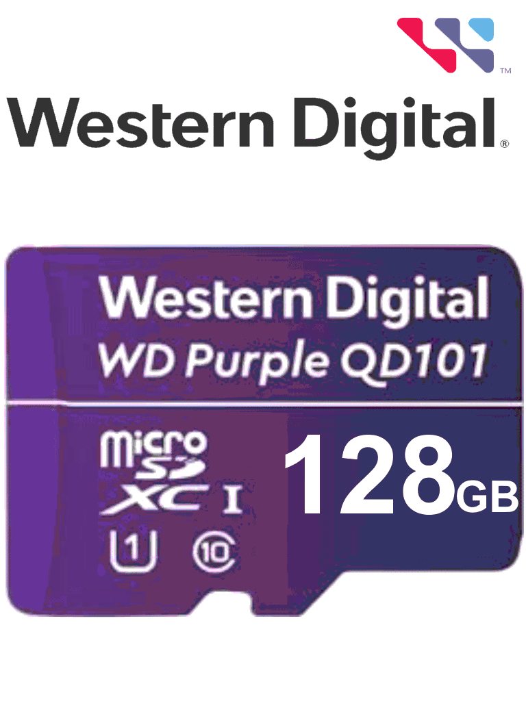 WDD128G1P0C.png