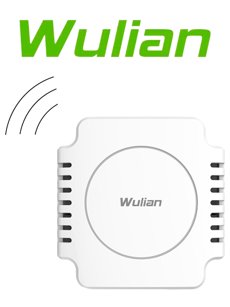 WULIAN-SMARTAUX-PRINCIPAL1-TVC.png
