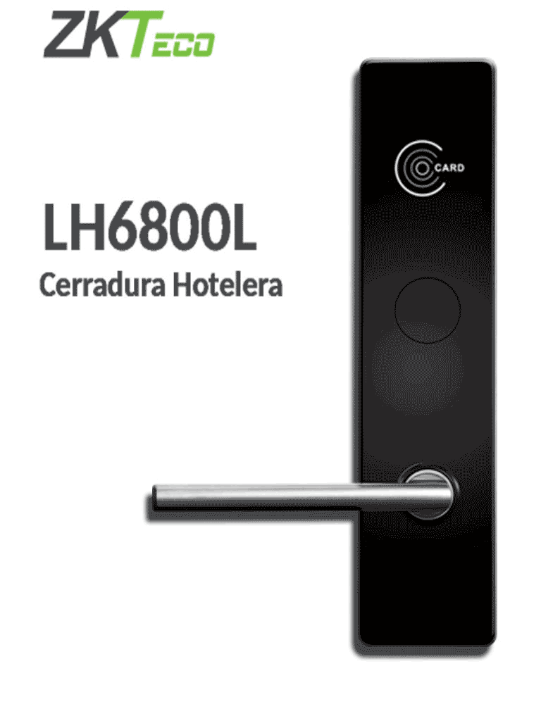 ZKTECO-Cerradura-izquierda-para-hotel-LH6800L-ZKT-Principal1.png