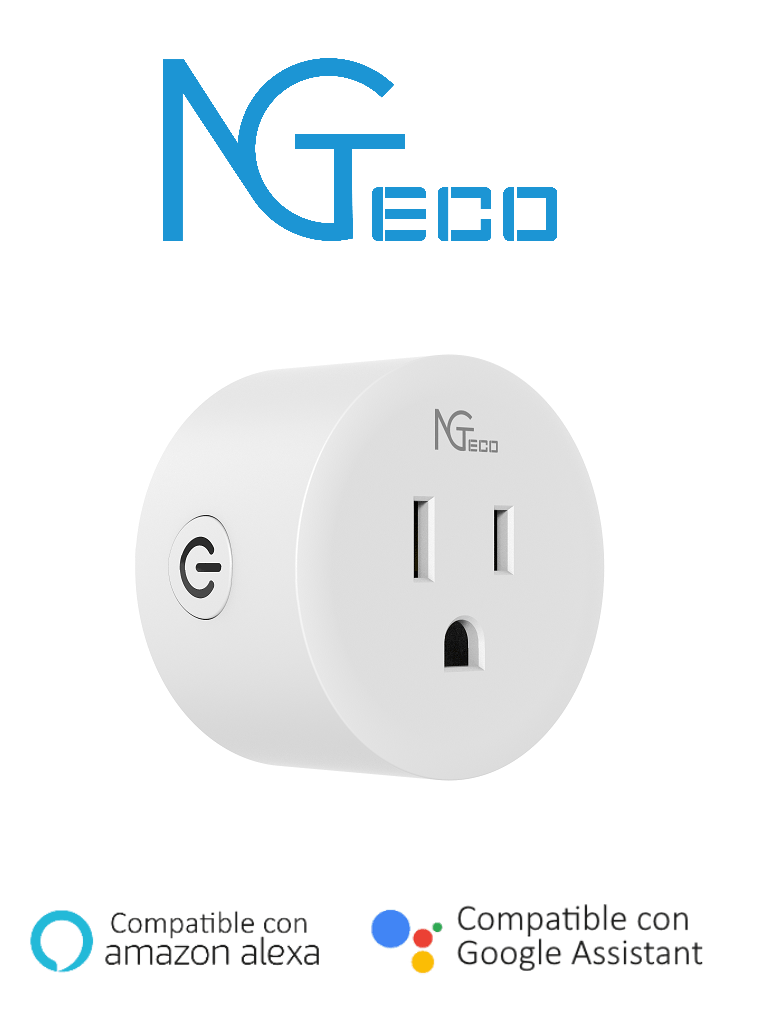 ZKTECO-NGP300-Contacto-Inteligente-WiFi-compatible-con-Alexa-Google.png
