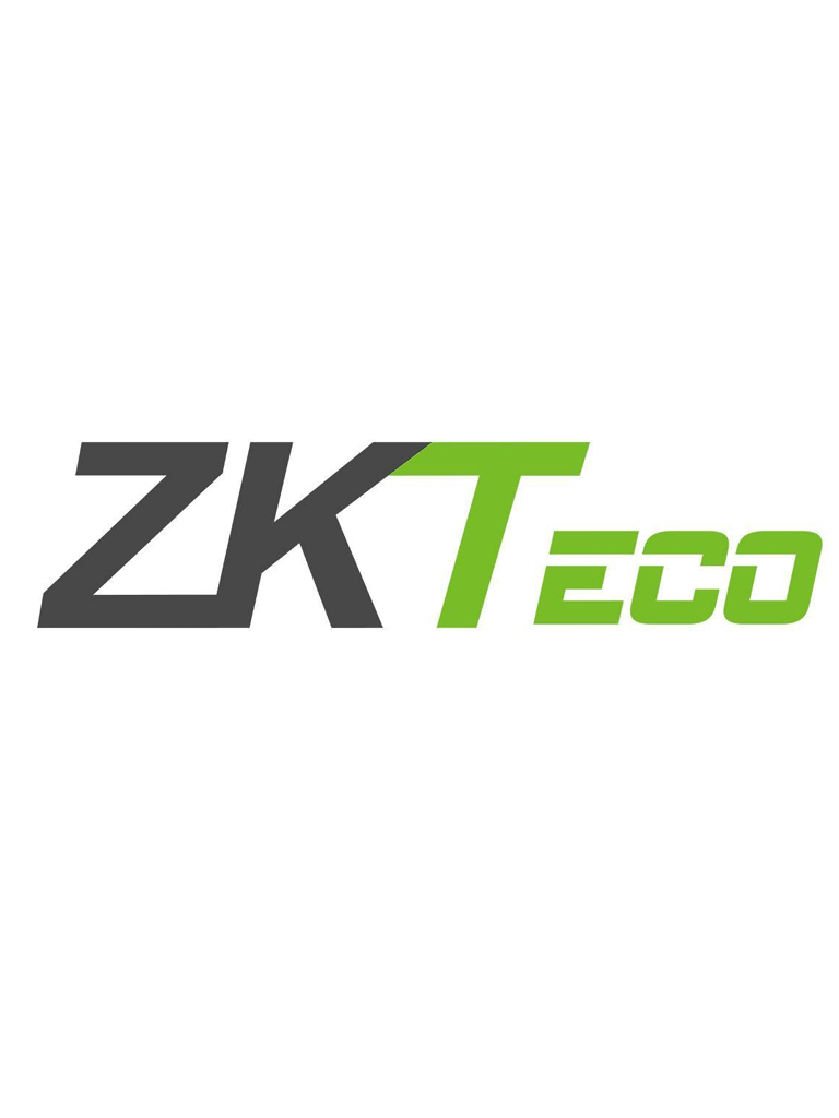 ZKTeco_logo_768x1024.png