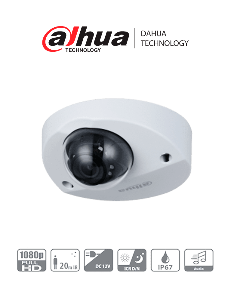 camara-domo-movil-HDCVI-2-megapixeles-HDBW3200F-M-Dahua-imgpp.png