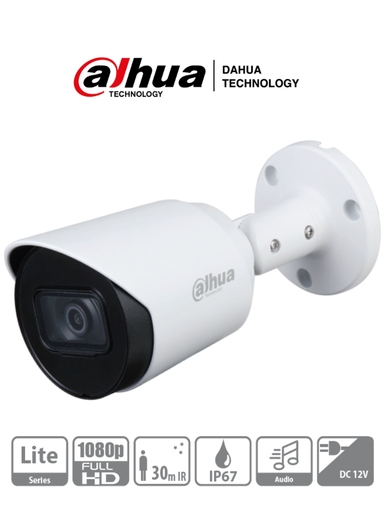 camara-hdcvi-bullet-microfono-integrado-1080p-lente-2.8mm-ir-30m-Dahua-DH-HAC-HFW1200T-A-v2.png