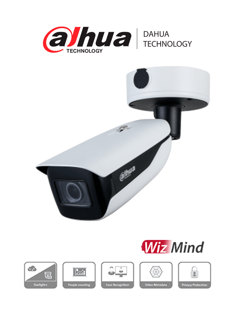camara-ip-bullet-4-megapixeles-com-reconocimiento-facial-IPC-HFW7442HN-ZFR-dahua.png