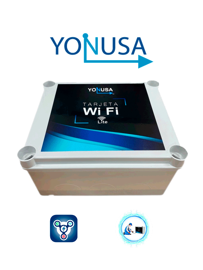 Modulo-WiFi-MWFLITE-YONUSA-Principal1.png