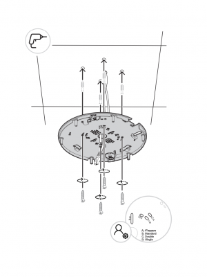 BOSCH V_NDM7703AL- FLEXIDOME multi 7000i IR/ Domo fijo, 20MP IP66 IR 3,7-7,7mm - Image 4
