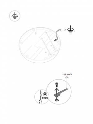 BOSCH V_NDM7703AL- FLEXIDOME multi 7000i IR/ Domo fijo, 20MP IP66 IR 3,7-7,7mm - Image 9