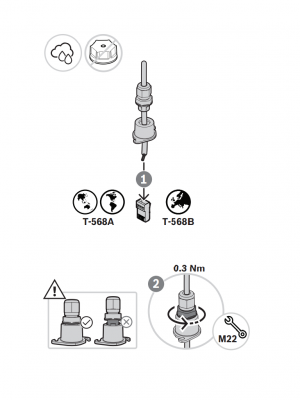 BOSCH V_PRAANS- SENSOR DE RUIDO AMBIENTAL - Image 13