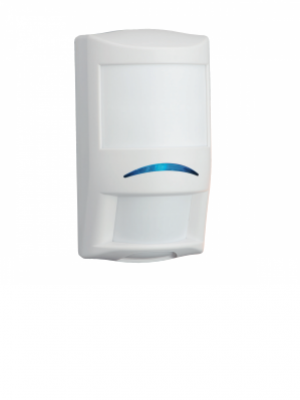 BOSCH I_ISCPPR1W16 - Sensor de movimiento por infrarrojos pasivos / Serie profesional - Image 1