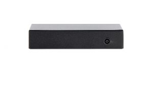 DAHUA PFS3006-4ET-60 - Switch PoE de 6 Puertos Fast Ethernet/ 4 Puertos PoE/ 2 Puertos Uplink/ 60 Watts Totales/ Soporta PoE Watchdog/ Puerto 1 Soporta Hi-PoE 60 Watts/ Capacidad de Switching de 1.8 Gbps/ - Image 4