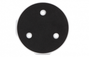 DAHUA PFA13A-E - Caja de conexiones para camaras domo DAHUA serie  HDW1000 / 1100 / 1200 / 1220 / 1400 / 2231 / 2401M /  HDW1100RVF / 1200 / 1220 / 1400 - Image 4