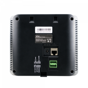 ZKTECO MB360 - Control de Acceso y Asistencia / 1,500 Rostros / 2,000 Huellas / 100,000 Eventos / TCPIP / Sin modulo de ID #ZKL - Image 3
