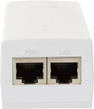 TP-LINK CPE605 - CPE para exteriores de 5 GHz, 150 Mbps, 23 dBi, Hasta 150 Mbps con velocidades de datos inalámbricas de 5 GHz, Tecnología Pharos MAXtream TDMA, Pharos Control para administración centralizada. #MCI2 - Image 6