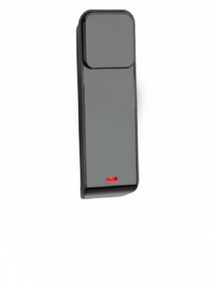 BOSCH I_RFBTA - Detector especial para caja registradora / Detecta retirada de billete / Inalambrico - Image 1