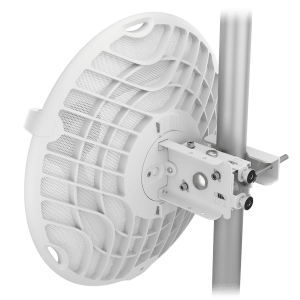 UBIQUITI 60G-PM - Montaje para una Alineación de Precisión diseñado para equipos AF60 y GBE-LR - Image 3