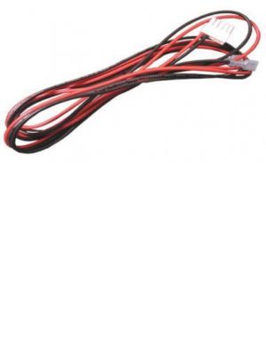 BOSCH I_P6601 - Cable para bateria - Image 1