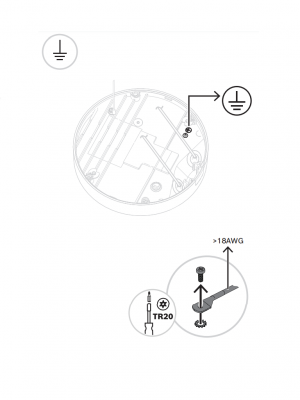 BOSCH V_NDM7702A- FLEXIDOME multi 7000i Domo fijo, 12MP IP66 3.7-7.7mm IK10 IP66 H.265 - Image 8