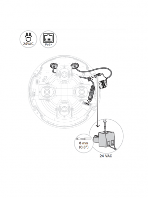 BOSCH V_NDM7702A- FLEXIDOME multi 7000i Domo fijo, 12MP IP66 3.7-7.7mm IK10 IP66 H.265 - Image 11