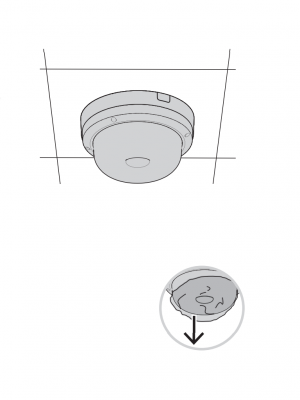 BOSCH V_NDM7702A- FLEXIDOME multi 7000i Domo fijo, 12MP IP66 3.7-7.7mm IK10 IP66 H.265 - Image 17