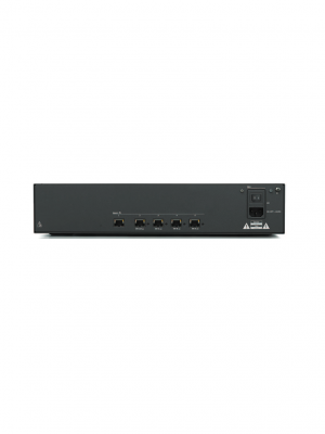 BOSCH M_DCNMPS2-  Switch alimentación DICENTIS - Image 2